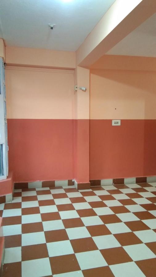 Hotel Sriram Lodge Tirupati Esterno foto